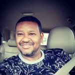 Profile Picture of Gilberto Pena (@gilbertopena1) on Instagram