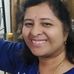 Profile Picture of Anuradha Narayanan (@anuradha.narayanan.313) on Facebook