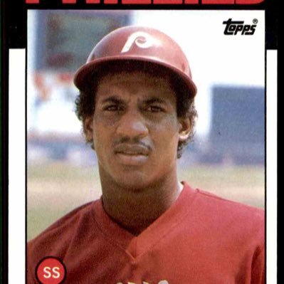 Profile Picture of Eric Fulton (@TheEricFulton) on Twitter