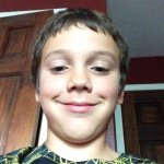 Profile Picture of Aaron (@peavler17) on Instagram