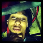 Profile Picture of randall thorpe (@randallreal) on Instagram