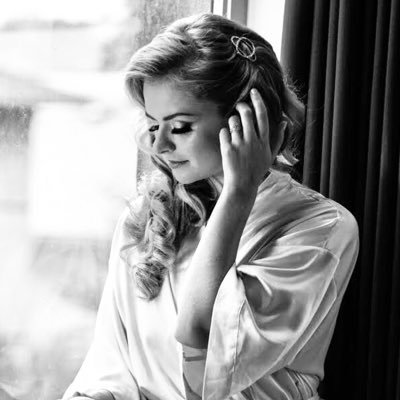 Profile Picture of Andrea Brooks (@AndreaKBrooks) on Twitter