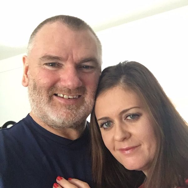 Profile Picture of Kevin Long (@thekindleking) on Tiktok