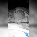 Hamm🔥 - Instagram Profile Picture of Hamm🔥 (@joanna_burdasz) on Instagram