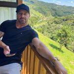 Profile Picture of Isaac Carlos de Sousa (@_isaac_carlos_sousa) on Instagram