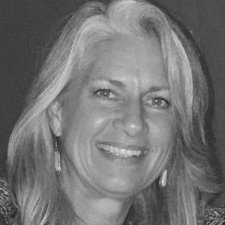 Profile Picture of Robin Garner (@RobinGa27164963) on Twitter