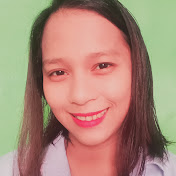 Profile Picture of Melfe Rallos (@melferallos2096) on Youtube