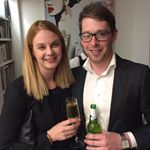 Profile Picture of Thomas Skinner (@tom.skinner1) on Instagram