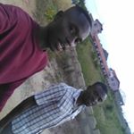 Profile Picture of Alex Amponsah (@alex.amponsah.7121) on Instagram