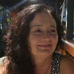 Profile Picture of Kim Åberg (@kimelisab) on Instagram