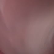 Profile Picture of Weness 95340 (@weness-bz5qi) on Youtube
