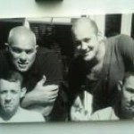 Profile Picture of David Swires (@daveswires) on Instagram