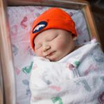 Profile Picture of Jason Bushey (@jbushey87) on Instagram