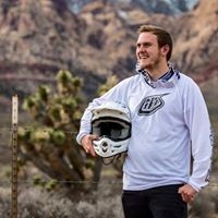 Profile Picture of Travis Cerbin (@travis-cerbin-2) on Quora