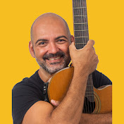 Profile Picture of Nelson Borges (@NelsonBorges) on Youtube