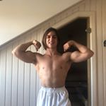 Maksymilian Hojna - Instagram Profile Picture of Maksymilian Hojna (@og__tarzan) on Instagram