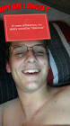 Profile Picture of   Joshua Ducote... (@joshua_ducote) on Tiktok