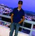 Profile Picture of Ivan Lujan (@Ivan-Lujan) on Facebook