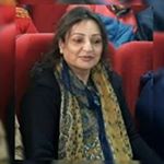 Profile Picture of Neeru Anand (@neeruanand1901) on Instagram