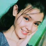 shabnam layek 💫💞 - Instagram Profile Picture of shabnam layek 💫💞 (@shabnam_layek_0786) on Instagram