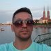 Profile Picture of MICHAEL (@naruszmichal) on Pinterest