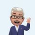 Profile Picture of Tom Duncan (@tom.duncan.944023) on Facebook