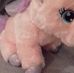 Profile Picture of Link Corne (Mr Licorne ) (@lili.ds.3) on Facebook