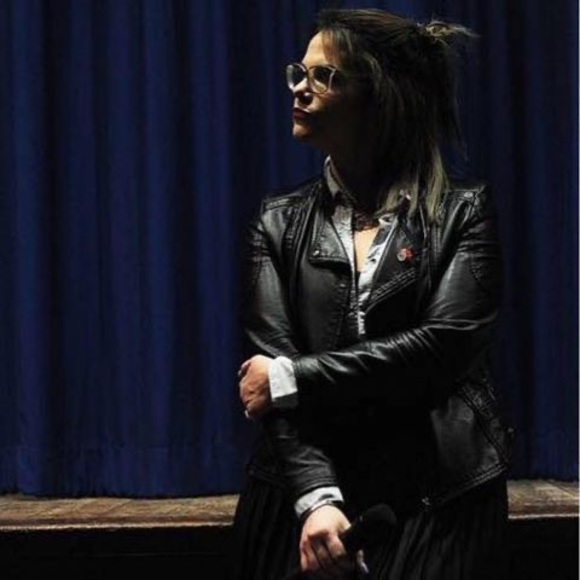 Profile Picture of Cristin Casey (@cristincasey688) on Poshmark