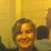 Profile Picture of Hale Gorhan (@croft68) on Pinterest