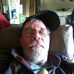 Profile Photo of David Hayward (@david.hayward.737) on Facebook