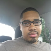 Profile Picture of Adrian Gardner (@MegaLilred24) on Youtube