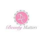 Profile Picture of Deborah Campbell (@dc_beauty_matters) on Instagram