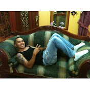 Profile Picture of Jefferson Andres Cabal (@jeffersonandrescabal77) on Youtube