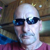 Profile Picture of David Sforza (@david-sforza-1) on Quora