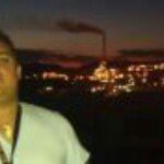 Profile Picture of Richard Bignell (@illiden69) on Instagram