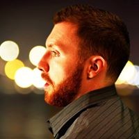 Profile Picture of Jacob Milne (@jacob-milne-1) on Quora