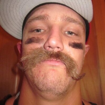 Profile Picture of Adam Merrick (@merrick157) on Twitter
