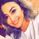 Profile Picture of Crystal Morones (@lifesbeautifulx3) on Instagram