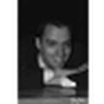 Profile Picture of Victor_dasilva_fr (@victor_dasilva_fr) on Flickr