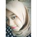 Profile Picture of Ervina Almarisda (@almarisda) on Pinterest