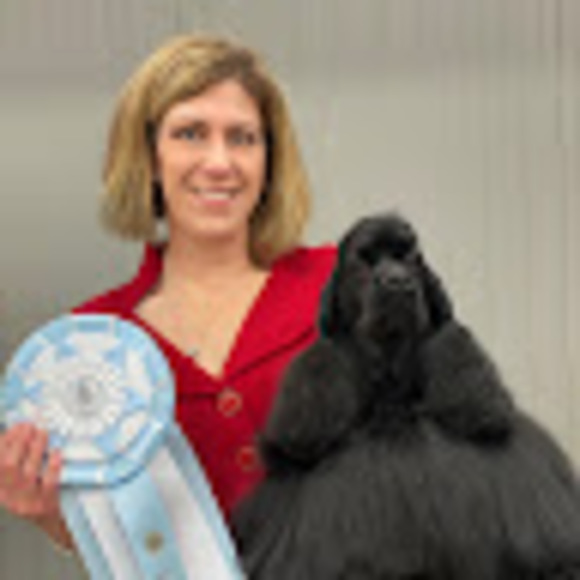 Profile Picture of Karen Osper (@karenosper) on Poshmark