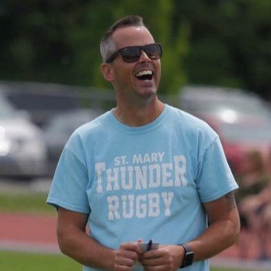 Profile Picture of Greg Conway (@gcons9) on Twitter
