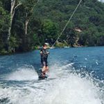 Profile Picture of Cory Perrin (@oryory.gameplaya) on Instagram