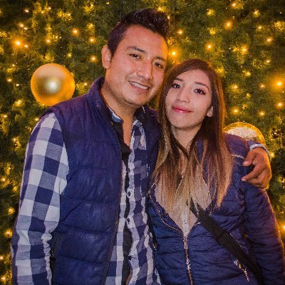 Profile Picture of Daniel Mendizabal (@Danielm41470213) on Twitter