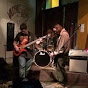 Profile Picture of TrailerPark TrapHouse (@@SpedingOut) on Tiktok