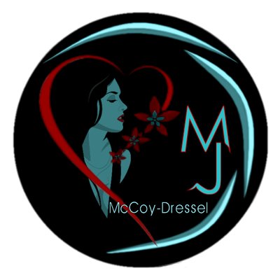 Profile Picture of Mary J McCoy-Dressel (@maryjdressel) on Twitter