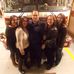 Profile Picture of Robert Cordaro (@robert.cordaro.33) on Facebook