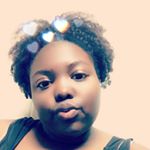 Profile Picture of Chrishianna Lashunta (@chrishianna_lashunta) on Instagram