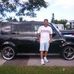 Profile Picture of Greg Hammon (@greg.hammon.3) on Facebook