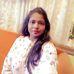 Profile Picture of Namrata Patil (@namrata.patil.921230) on Facebook